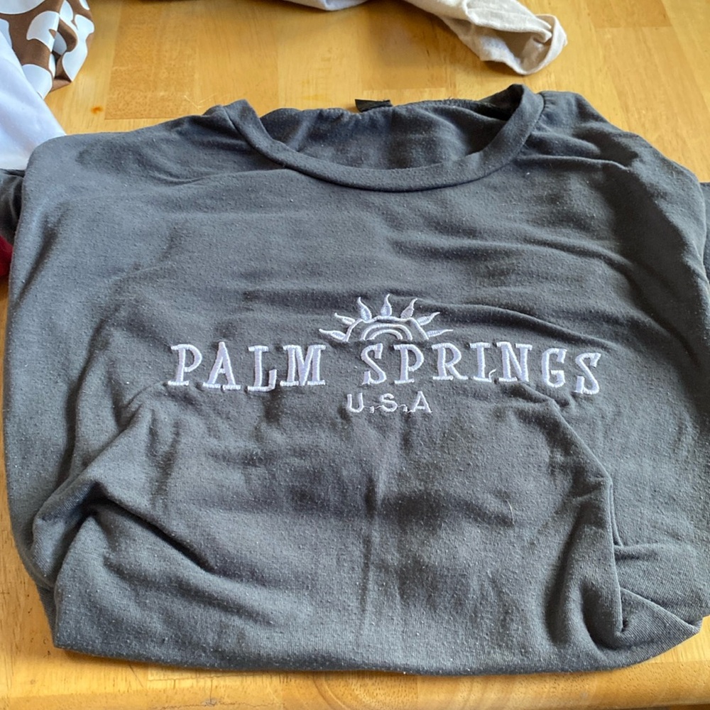 Shirt